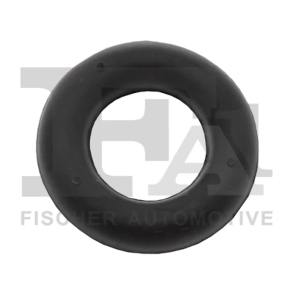 Подушка глушника 003731 FA1