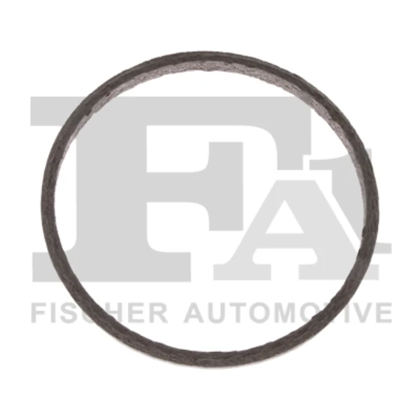  Прокладка глушника Audi A3 