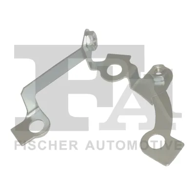  335904 FA1