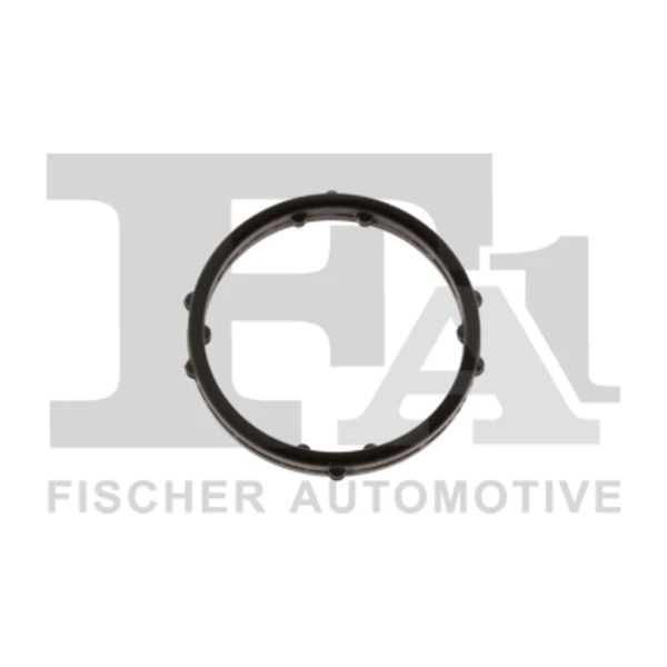  Кільце ущільнювальне свічкового колодязя Volkswagen Polo 3