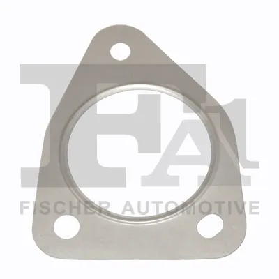  13252501 Peugeot/Citroen