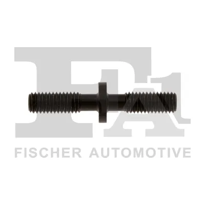  115917 FA1
