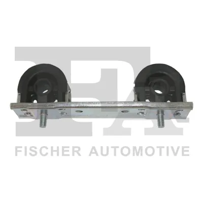  213933 FA1