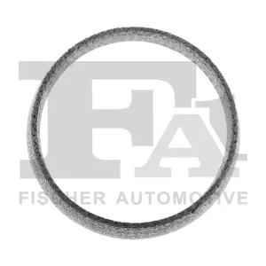 231971 FA1
