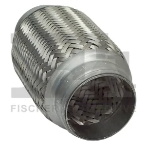 343100 FA1