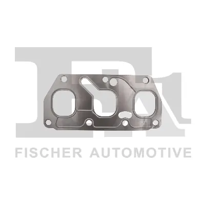 Прокладка колектора Ford Galaxy I VY
