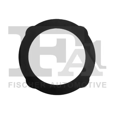 Прокладка EGR-клапана рециркуляції 414559 FA1