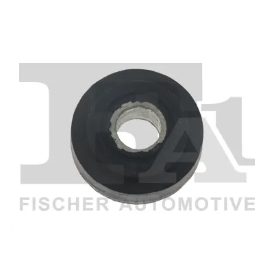 103951 FA1