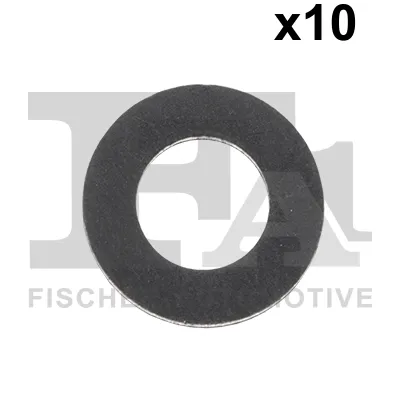  K68417959AA Fiat/Alfa/Lancia