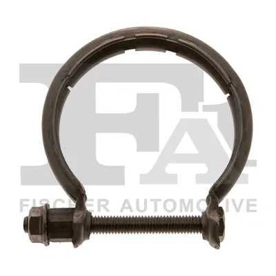  A0009953807 Mercedes