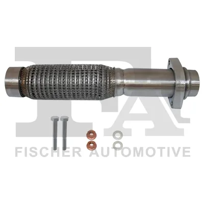  KF100040 FA1