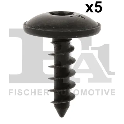 Купити Захист двигуна Volkswagen Touareg II 7P5, 7P6
