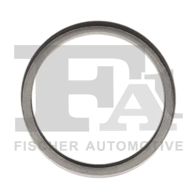 Кільце приймальної труби глушника 751990 FA1