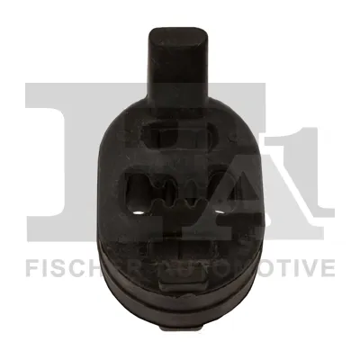 Подушка глушника B02002498 Ekimpar