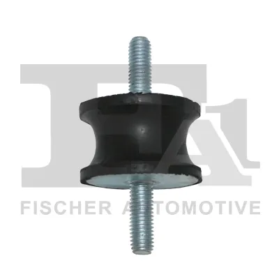  823905 FA1