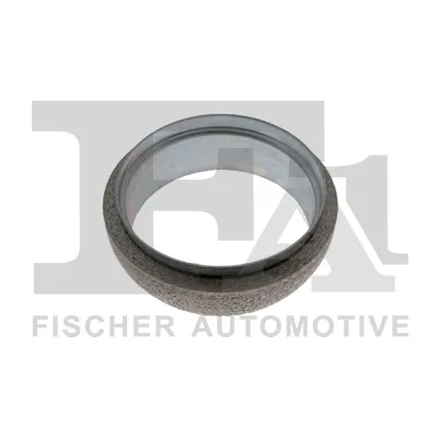  90448554 General Motors