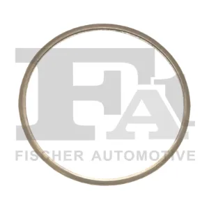 101969 FA1