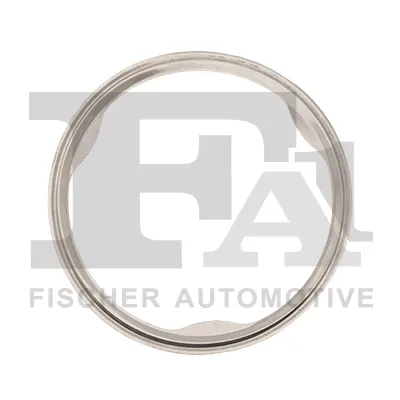  120982 FA1
