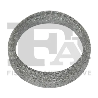  761955 FA1