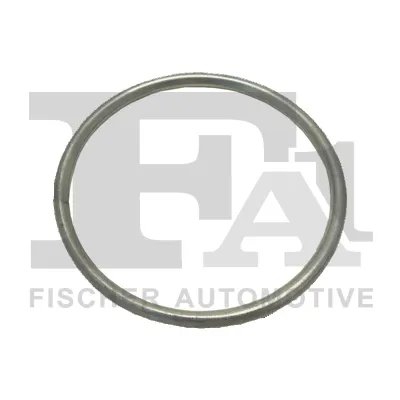 Прокладка глушника 791945 FA1