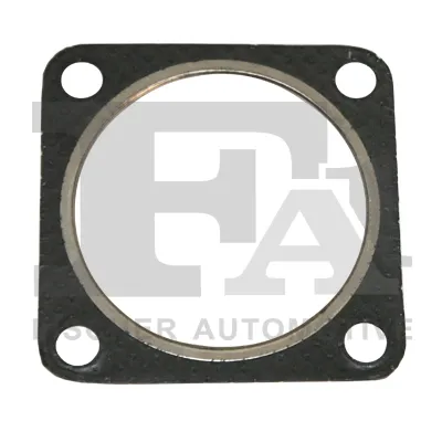 Прокладка глушника Fiat Tempra 159
