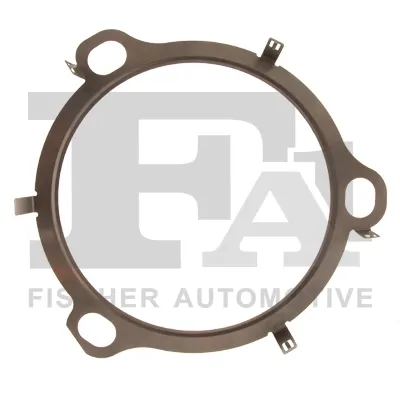  EG7500902 FA1
