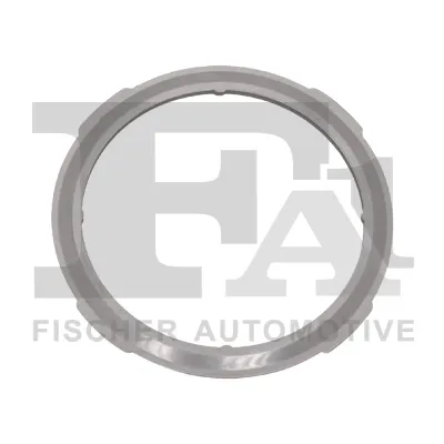 Прокладка турбіни вихлопних газів, випуск 870913 FA1