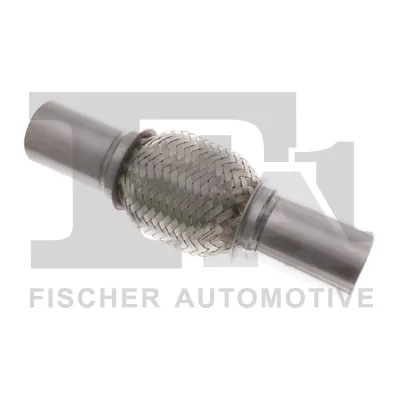  VW440220 FA1