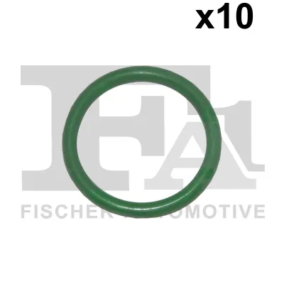  3411039010 FA1