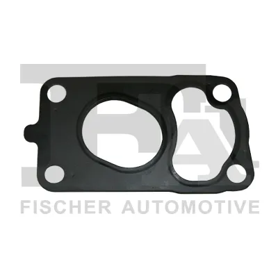 Прокладка турбіни вихлопних газів, впуск 410508 FA1