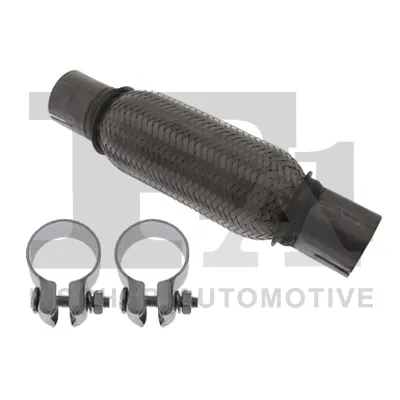  KF120015 FA1