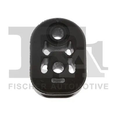  143949 FA1