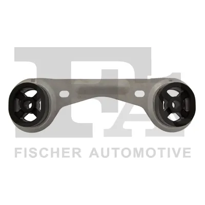  123751 FA1