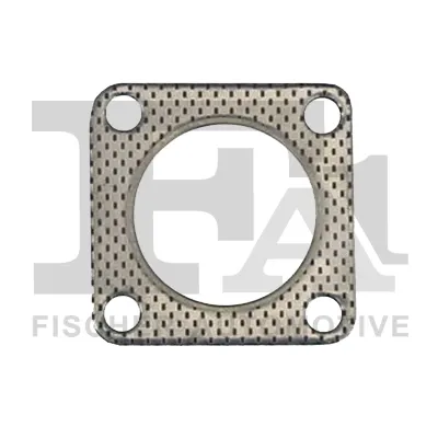 Прокладка глушника Audi 200 44, 44Q