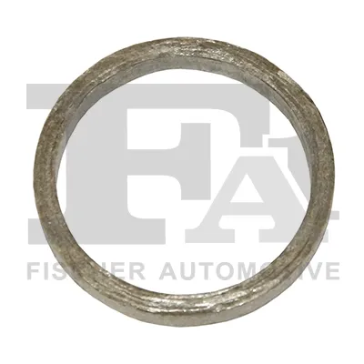 Прокладка турбіни вихлопних газів, впуск A11627576991 Mercedes