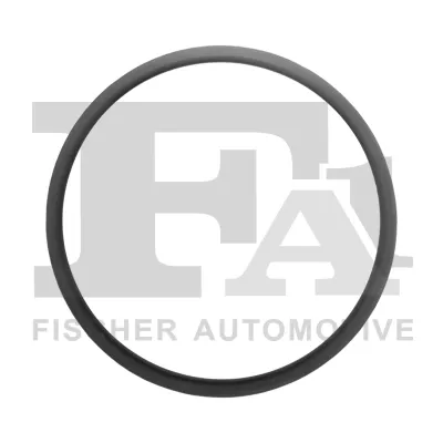 Кільце приймальної труби глушника 761953 FA1