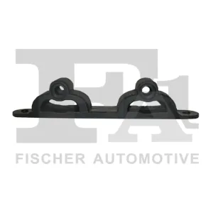 113972 FA1