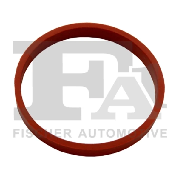  Прокладка впускного колектора Seat Ibiza 4