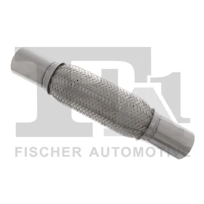  452340 FA1