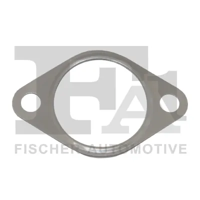 Прокладка штанів на Hyundai I30  FD