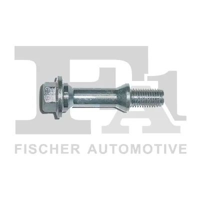  765902 FA1