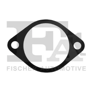 477538 FA1