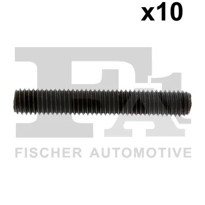  98583510 FA1