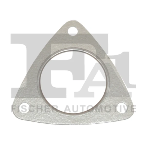  Прокладка глушника Audi A4 