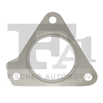  93183410 Peugeot/Citroen