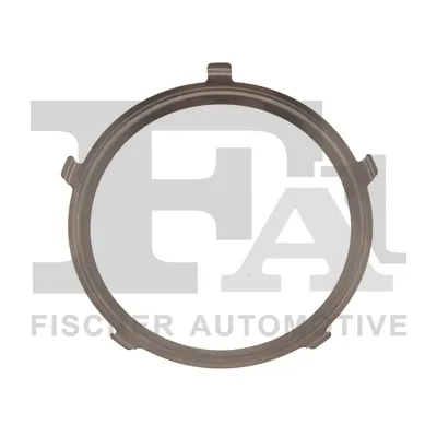 Прокладка турбіни вихлопних газів, випуск 460903 FA1