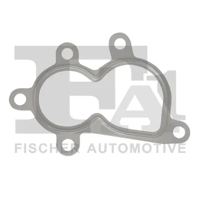  411518 FA1