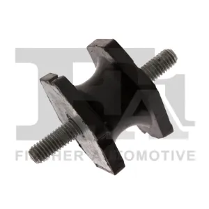 223703 FA1
