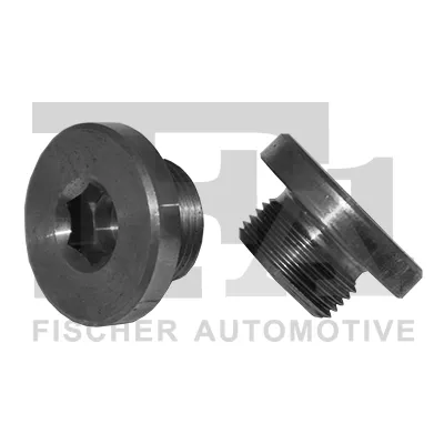  4894139 Iveco