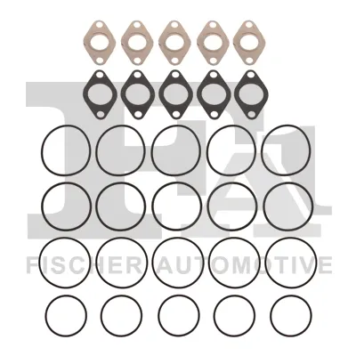  KG110045E FA1
